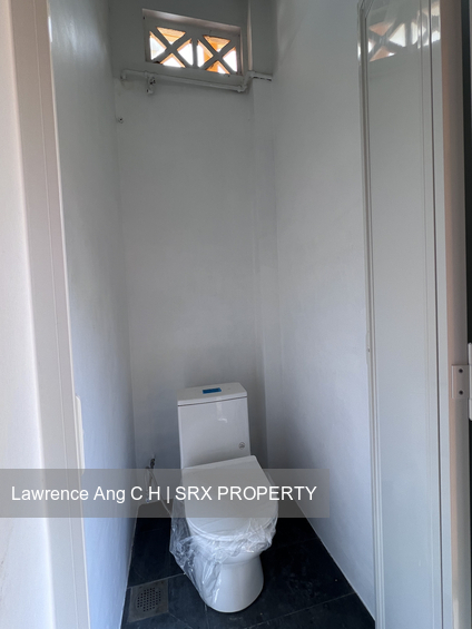 Teo Hong Road (D2), Office #542911301